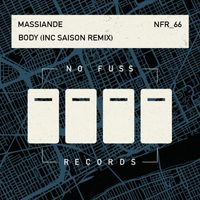 Massiande - Body