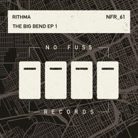Rithma - The Big Bend