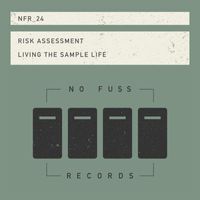 Risk Assessment - Living The Sample Life