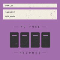 sanXero - Hermosa