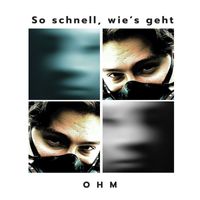 Ohm - So schnell, wie's geht