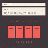 84Bit - Get This
