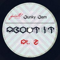 Junky Jam - About It, Pt. 2