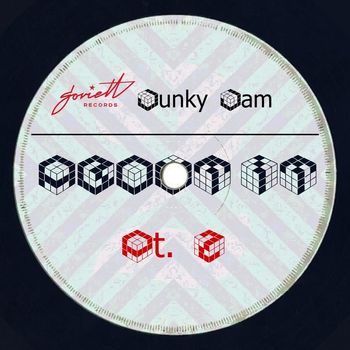 Junky Jam - About It, Pt. 2