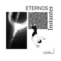 Athom - Eternos Instantes