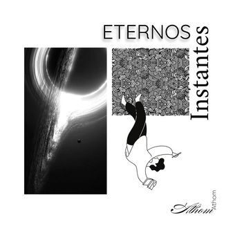 Athom - Eternos Instantes