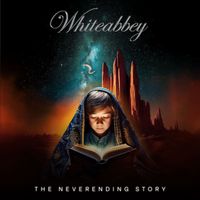 Whiteabbey - The Neverending Story