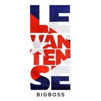 Bigboss - Levántense