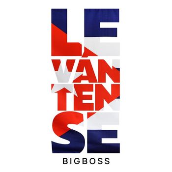 Bigboss - Levántense