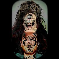 Endation - Mirrors