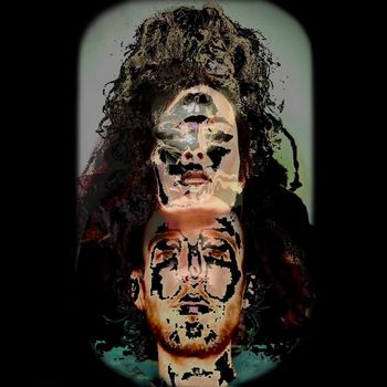 Endation - Mirrors