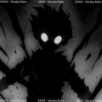 VAVA - Voraty Katu