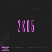 Praga - 2 K 0 5 (Explicit)