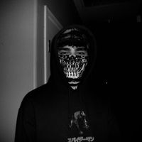 DRIAN - 3rd Eye (Explicit)