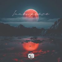 CYB - Inner Peace