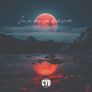 CYB - Inner Peace