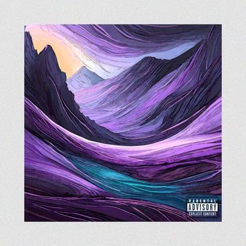 Luxo - Toseina (Explicit)