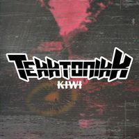 Tekktonikk - Kiwi (Explicit)