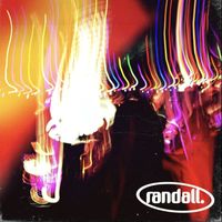 Randall - Fade Out