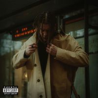 Dunkan - PERFECT (Explicit)