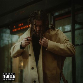 Dunkan - PERFECT (Explicit)