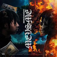 Bdk - ME VS ME (Explicit)