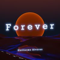 Guillermo - Forever