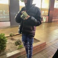 Bandit - Reaper (Explicit)