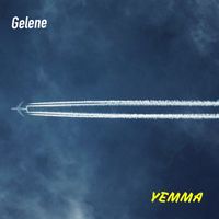 GELENE - Yemma