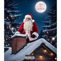 VN - Hit de Natal