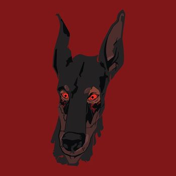 Mutt - Deceiver