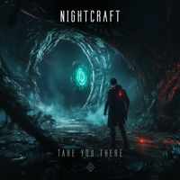Nightcraft - Take You There