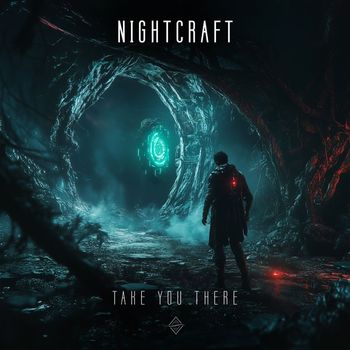 Nightcraft - Take You There