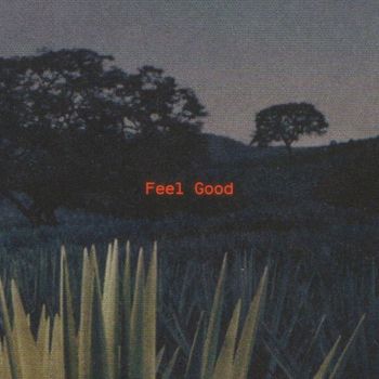 Josh - Feel Good