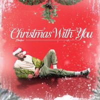 BADGER - Christmas With You (Explicit)