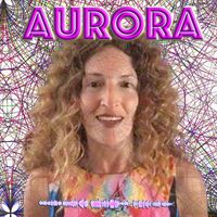 Aurora - Aurora (Explicit)