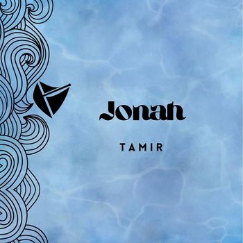 Tamir - Jonah