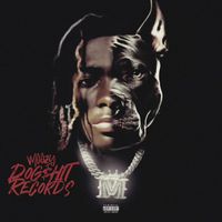 Meezy - Dogshit Records