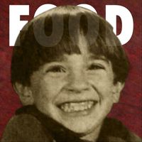 Food - FOOD