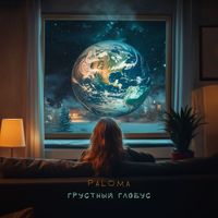 PALOMA - Грустный Глобус