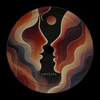 SYNDRØM - AMHOURS