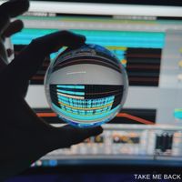 Sean Bartley - Take Me Back