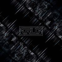Kruk-0 - Anthem