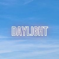 Boris - Daylight