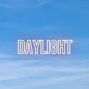 Boris - Daylight