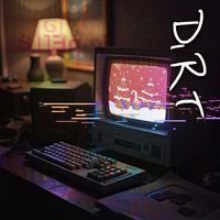 DiRT - Jingling Bells