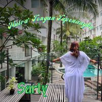 Sarty - Muira' tongan Tupenangku