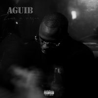 Aguib - Zone a risque (Explicit)