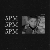 JAIRO - 5PM
