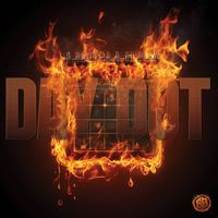 SB - Day Dot (Explicit)